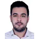 دکتر امیر حق پرست