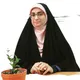 دکتر طاهره امیریان ملک میان