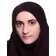 دکتر مریم عابدنظری