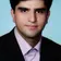 دکتر محمدصادق حقی