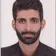 دکتر محمد طوسی