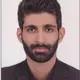 دکتر محمد طوسی