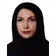 دکتر فائزه ولیپور