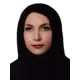 دکتر فائزه ولیپور