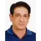 دکتر هومن فرشاد