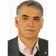دکتر فرید خسروی
