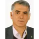 دکتر فرید خسروی