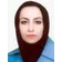 دکتر سمایه دده خانی