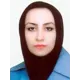 دکتر سمایه دده خانی