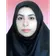 دکتر مهرسیما قوامی لاهیجی