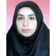 دکتر مهرسیما قوامی لاهیجی