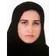 دکتر الناز سلیمی هیزجی