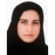 دکتر الناز سلیمی هیزجی