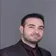 دکتر بهروز فتاحی