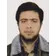 دکتر امیرحسین دلکش