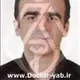 دکتر امیر رودگری
