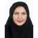دکتر رقیه علیزاده کردآباد