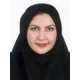دکتر رقیه علیزاده کردآباد