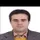 دکتر مهدی اقدسی