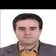 دکتر مهدی اقدسی