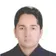 دکتر آیدین کاظم پورآذر