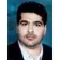 دکتر مصطفی شکرانی