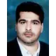 دکتر مصطفی شکرانی