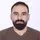 دکتر سیدمحمد متقی