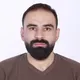 دکتر سیدمحمد متقی