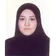 دکتر نسترن پورهنگ