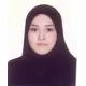دکتر نسترن پورهنگ