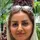رضوان خسروانی