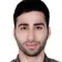 دکتر مجتبی مرادی نشرودکلی
