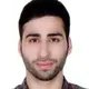 دکتر مجتبی مرادی نشرودکلی