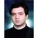 دکتر شاهین معتمدی