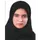 دکتر پرنیا صدیقیان
