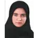 دکتر پرنیا صدیقیان