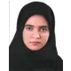 دکتر پرنیا صدیقیان