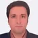 دکتر رضا مهرآرا