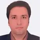 دکتر رضا مهرآرا