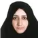دکتر زهرا نیک اختر