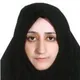 دکتر زهرا نیک اختر