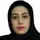 دکتر پریسا آشورنیا