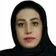 دکتر پریسا آشورنیا