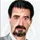 دکتر محمد هادی زاده