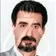 دکتر محمد هادی زاده