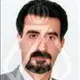 دکتر محمد هادی زاده