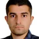 دکتر سامان جعفریان