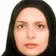 دکتر سروناز صدری
