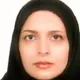 دکتر سروناز صدری